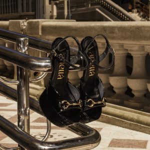 IMG_0213-Edit copiar