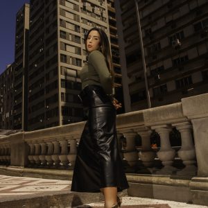 IMG_0227-Edit copiar